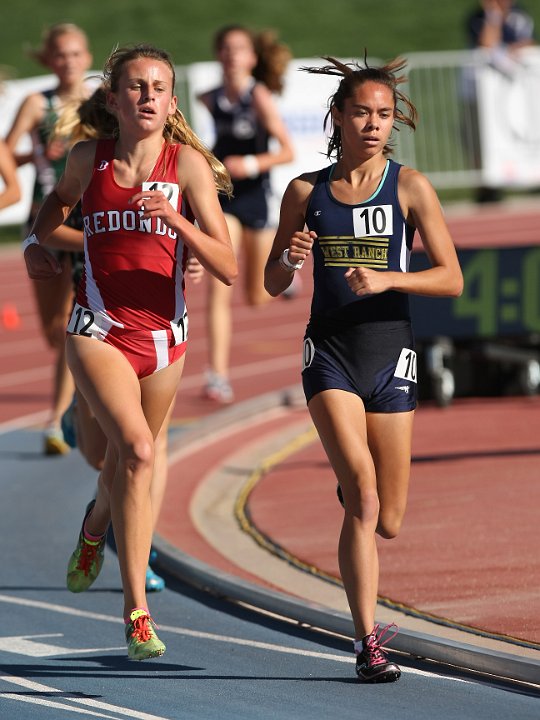2010 CIF Friday-074.JPG - 2010 CIF Track and Field Championships, June 4-5, Buchanan High School, Clovis, CA.